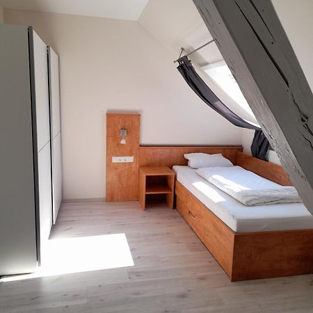 Hotel Erdmannshoehle Hasel Im Suedschwarzwald Zewnętrze zdjęcie