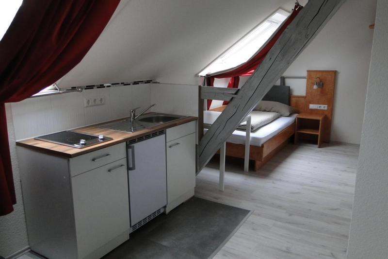 Hotel Erdmannshoehle Hasel Im Suedschwarzwald Zewnętrze zdjęcie