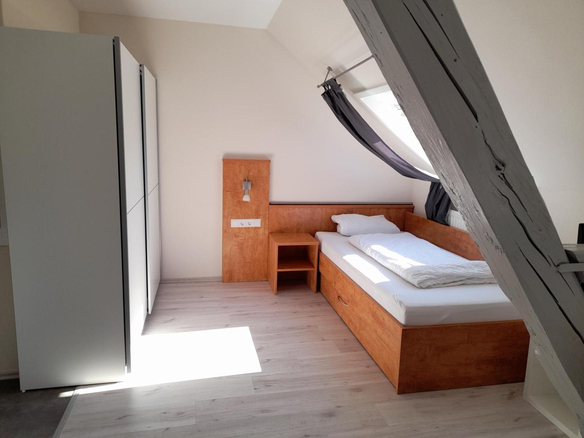 Hotel Erdmannshoehle Hasel Im Suedschwarzwald Zewnętrze zdjęcie