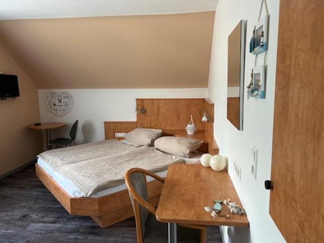 Hotel Erdmannshoehle Hasel Im Suedschwarzwald Zewnętrze zdjęcie